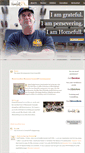 Mobile Screenshot of homefull.org